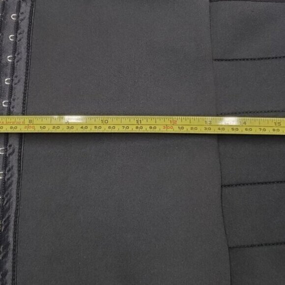 Waist Trainer Back Support Women's Size Small - Picture 8 of 10